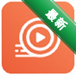 安驾课堂app下载免费v3.2.6