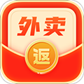 外卖返利宝安卓app下载v1.6.0