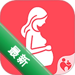 妈妈社区app下载免费v10.5.11