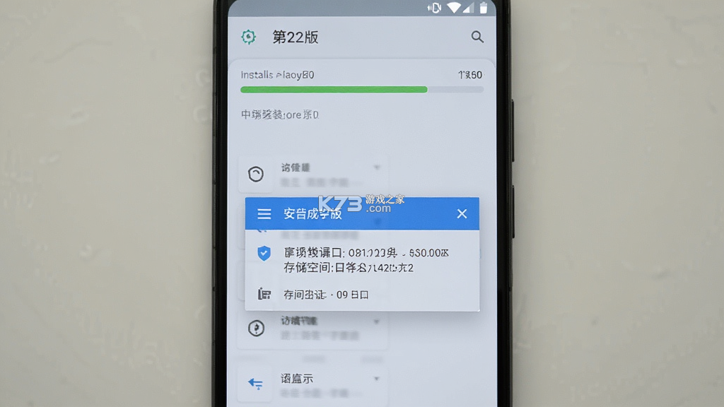 第2回合 v2.3.33 安卓app下载 第2回合 v2.3.33 安卓app下载