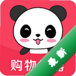 比比宝app下载免费