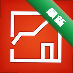 房利来安卓app下载v5.14.13