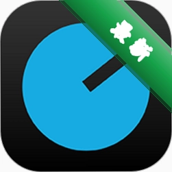 零狗智能安卓app下载v2.4.6