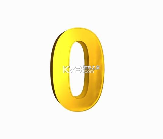 零狗智能 v2.4.6 安卓app下载 截图