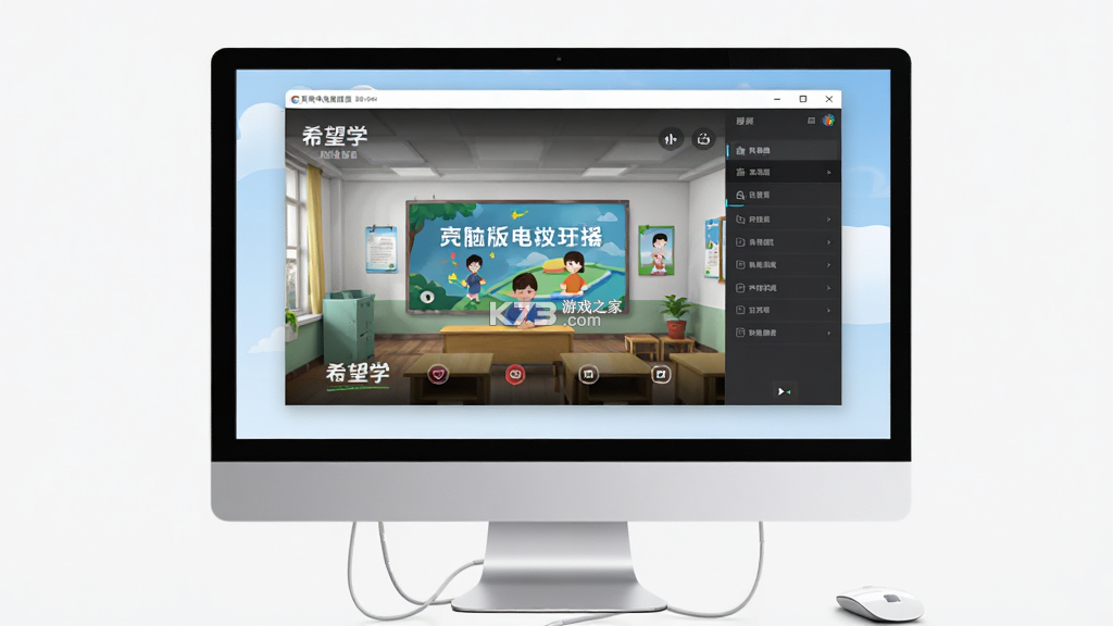希望学素养 v9.73.04 app下载免费 截图