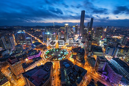 中山Plus v9.3.4 安卓app下载 截图