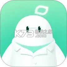 小荷AI医生 v4.3.0 app下载免费 截图