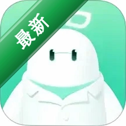 小荷AI医生app下载免费v4.3.0
