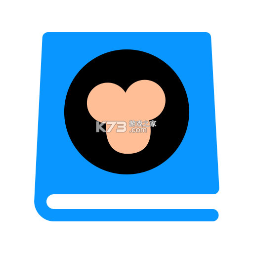 猿题库 v9.38.2 app下载安装最新版
