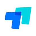 ToDesk远程手机版v5.2.2.0