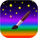 孩子画画app下载v17.8