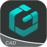cad看图王手机版下载最新版官方