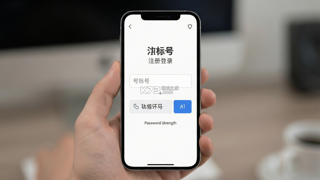 幸福汇 v1.0.12 安卓app下载 截图