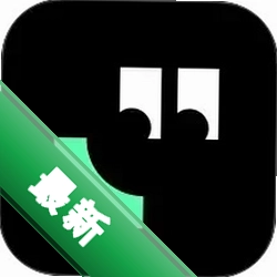 幸福汇安卓app下载