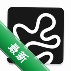 博物旅人安卓app下载v2.14.0