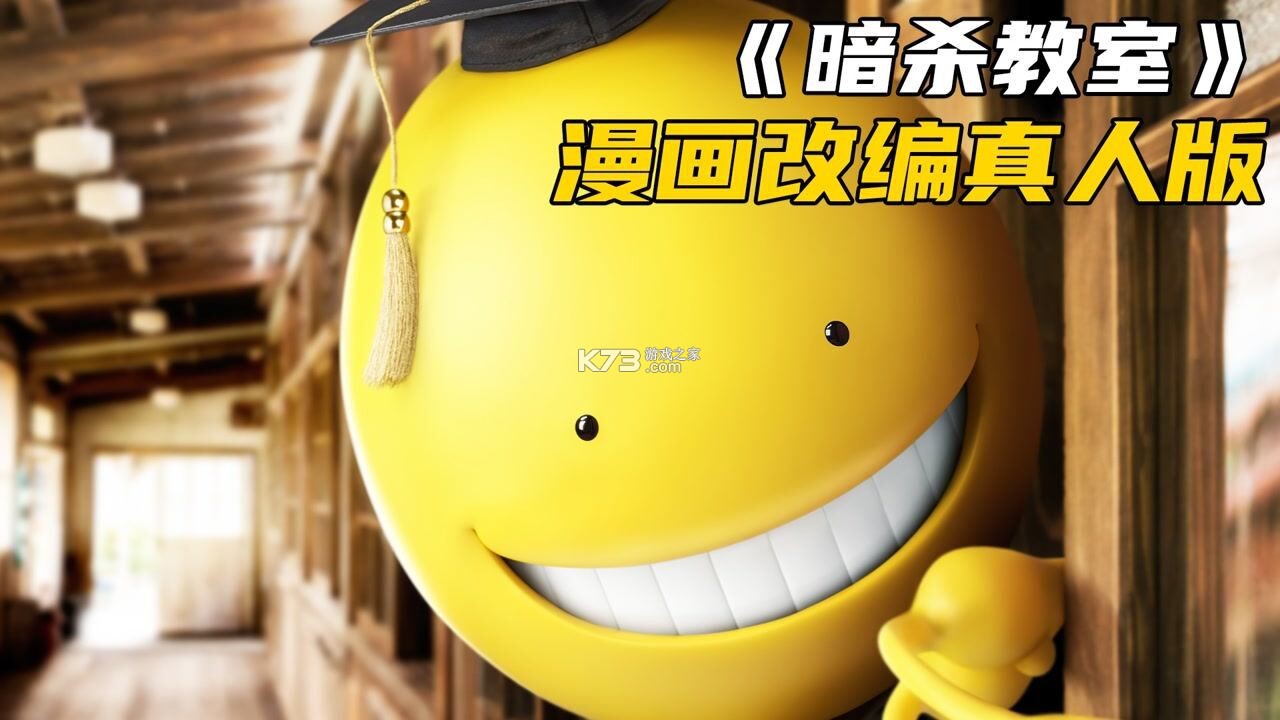 博物旅人 v2.14.0 安卓app下载 截图