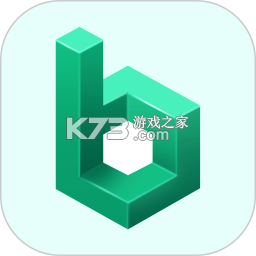 品茗CCBIM安卓app下载v7.0.3