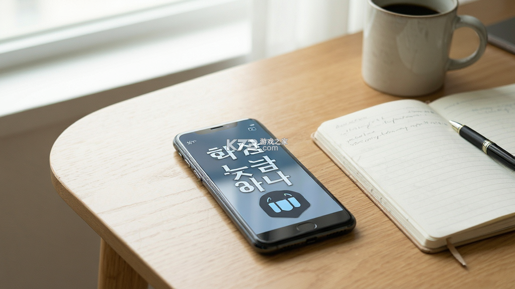 韩语发音词汇会话 v3.8.4 app下载免费 韩语发音词汇会话 v3.8.4 app下载免费