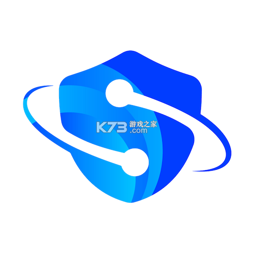 安全专家在线安卓下载软件v3.8.8