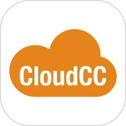 CloudCC CRM安卓app安装下载