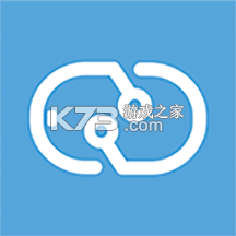 墨矽安卓app下载v2.7.25