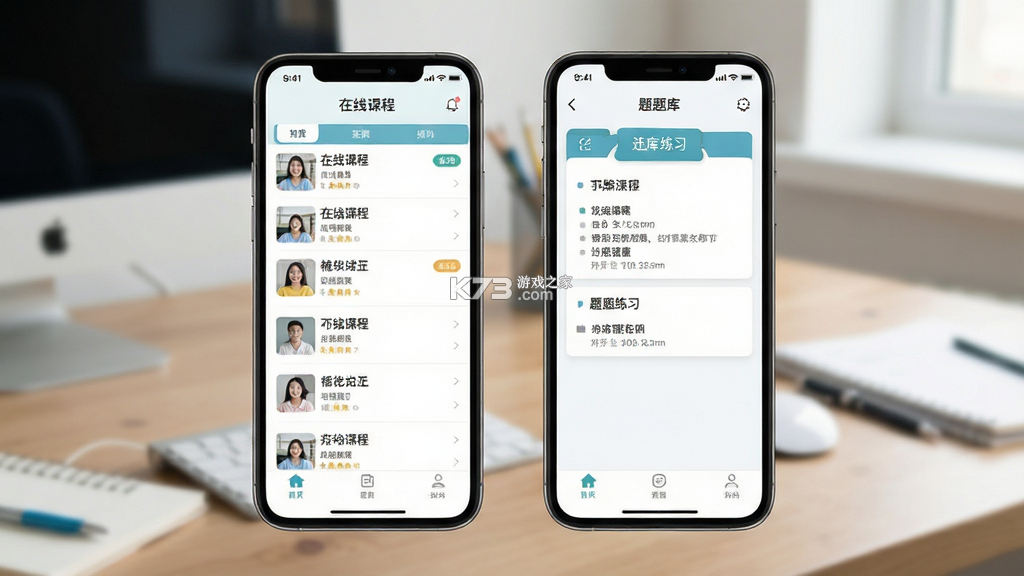墨石教育 v1.2.2 安卓app下载 墨石教育 v1.2.2 安卓app下载