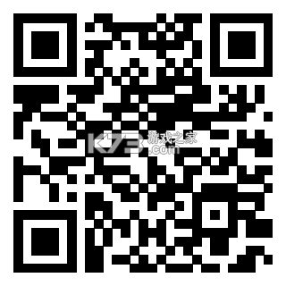 墨石教育 v1.2.2 安卓app下载 墨石教育 v1.2.2 安卓app下载