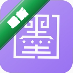 墨石教育安卓app下载v1.2.2