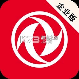 快闪壁纸 v1.0.104 app下载免费 截图