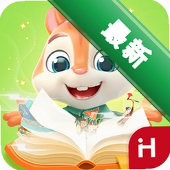 洪恩国学安卓app下载
