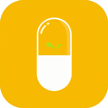 Hopeapp下载免费v3.11.10