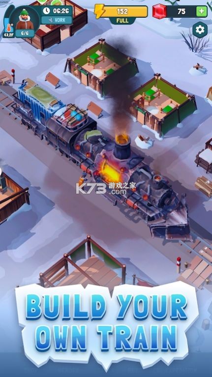Hope v3.11.10 app下载免费 截图