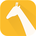 UMU互动app下载v7.7.31