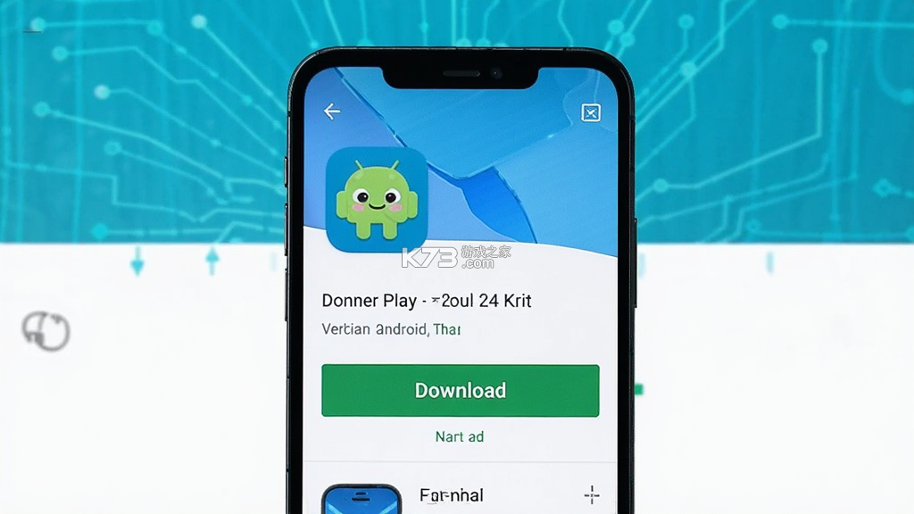 Donner Play（唐农音乐） v2.1.0 官方app下载安装 截图