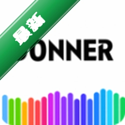Donner Play（唐农音乐）官方app下载安装v2.1.0