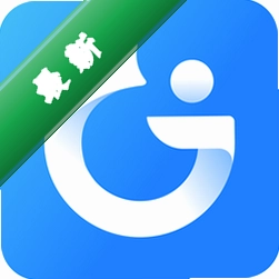 SublueGoapp下载免费v3.4.7