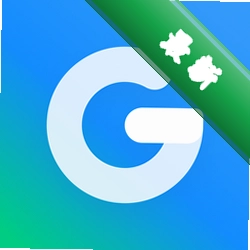 赣数通安卓app下载v1.7.3