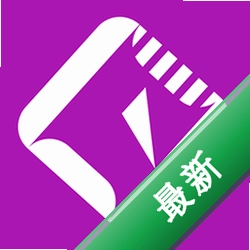 楚能办公安卓app下载