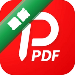 PDF文档管家安卓app下载