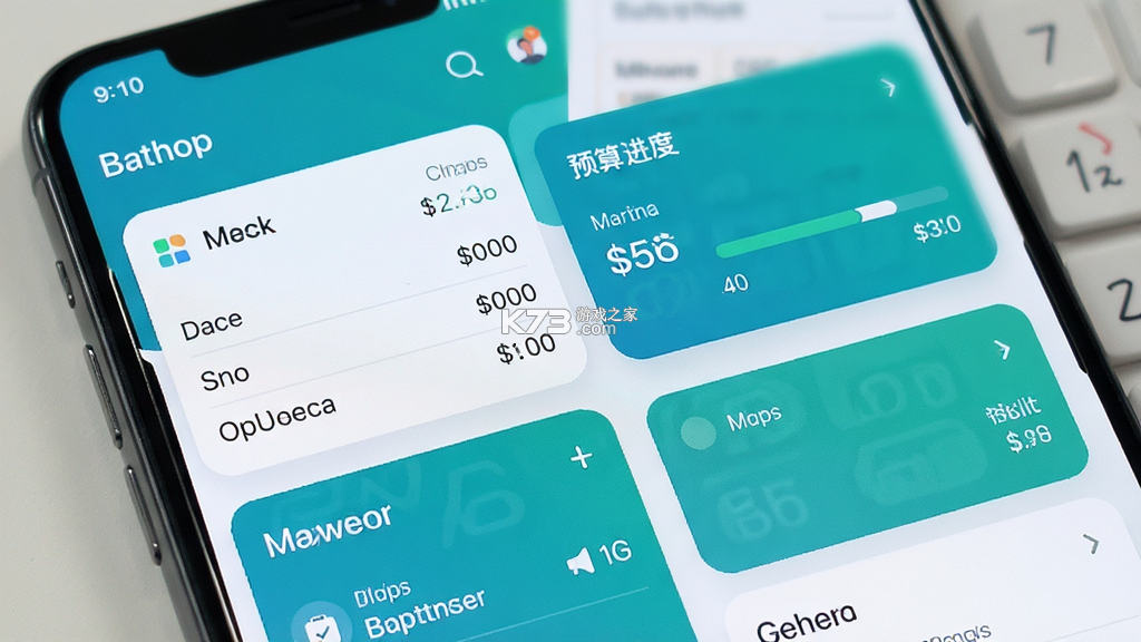 好规划 v5.5.0 app下载免费 截图
