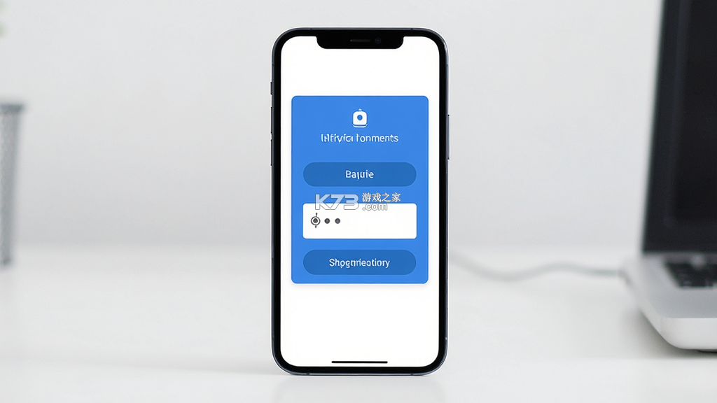 知己理财（兴业证券优理宝） v10.2.9 安卓app下载 截图