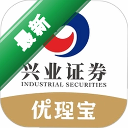 知己理财（兴业证券优理宝）安卓app下载v10.2.9