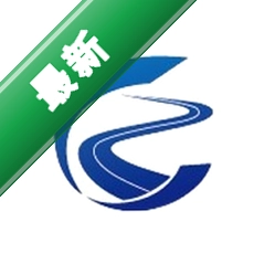 智学车安卓app下载v1.2.8.7