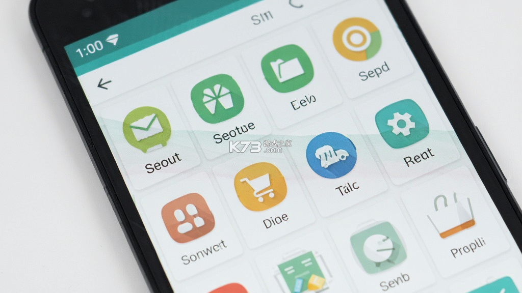 福满满超级购 v2.4.0 app下载免费 截图