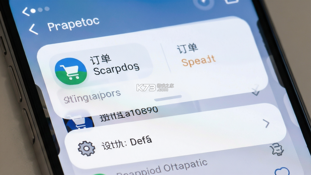 福满满超级购 v2.4.0 app下载免费 截图