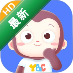 猿编程安卓app下载v5.30.0