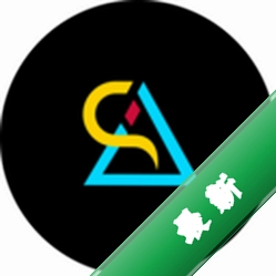 iTiMOapp下载免费v8.7