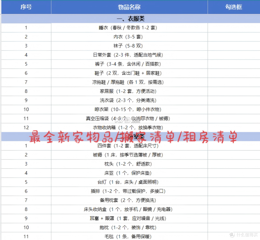 新房邦 v1.0.6 app下载免费 截图