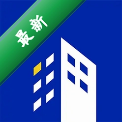 新房邦app下载免费v1.0.6