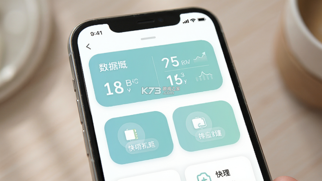 瘦吧 v4.00.22 安卓app下载 瘦吧 v4.00.22 安卓app下载